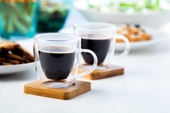 mugstore_sklenena_sada_na_espresso_mocaboo (2)